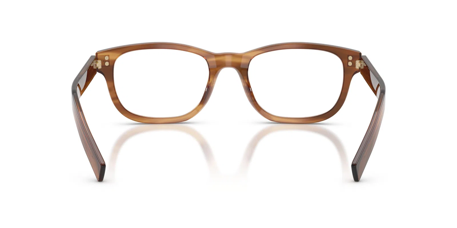 Prada D16V Eyeglasses - view 12